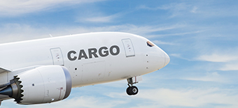 Transportes Nacionales 1