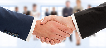 Transportes Nacionales 10