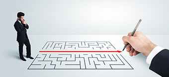 Transportes Nacionales 11