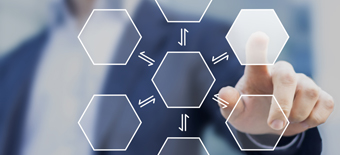 Transportes Nacionales 2