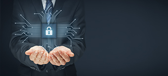 Transportes Nacionales 3