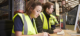 Transportes Nacionales 5