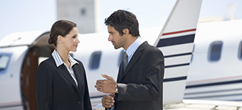 Transportes Nacionales 6