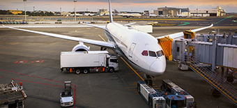 Transportes Nacionales 7