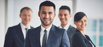 Transportes Nacionales 8