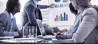 Transportes Nacionales 9